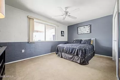 10262 W Snead Circle N, Sun City, AZ 85351 - Photo 27
