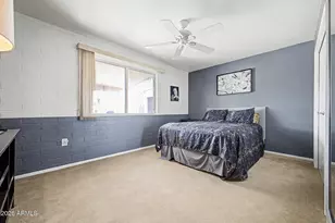 10262 W Snead Circle N, Sun City, AZ 85351 - Photo 27