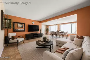 10262 W Snead Circle N, Sun City, AZ 85351 - Photo 11