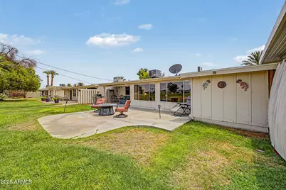 10262 W Snead Circle N, Sun City, AZ 85351 - Photo 37