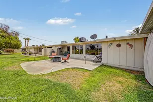 10262 W Snead Circle N, Sun City, AZ 85351 - Photo 37