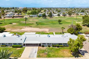 10262 W Snead Circle N, Sun City, AZ 85351 - Photo 49