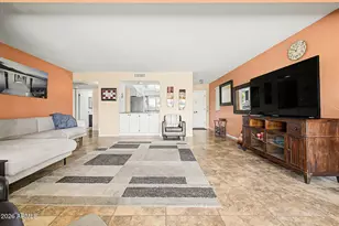 10262 W Snead Circle N, Sun City, AZ 85351 - Photo 19