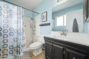 10262 W Snead Circle N, Sun City, AZ 85351 - Photo 25