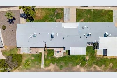 10262 W Snead Circle N, Sun City, AZ 85351 - Photo 59