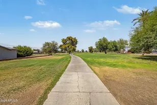 10262 W Snead Circle N, Sun City, AZ 85351 - Photo 45