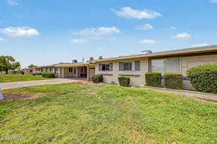 10262 W Snead Circle N, Sun City, AZ 85351 - Photo 63