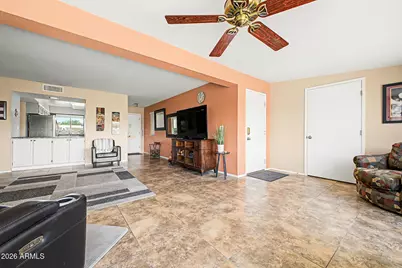 10262 W Snead Circle N, Sun City, AZ 85351 - Photo 17