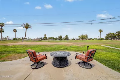 10262 W Snead Circle N, Sun City, AZ 85351 - Photo 1
