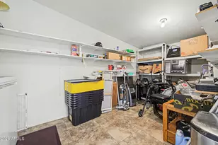10262 W Snead Circle N, Sun City, AZ 85351 - Photo 29