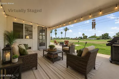 10262 W Snead Circle N, Sun City, AZ 85351 - Photo 33