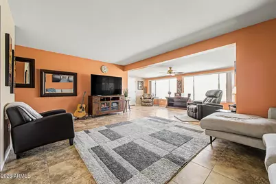 10262 W Snead Circle N, Sun City, AZ 85351 - Photo 13