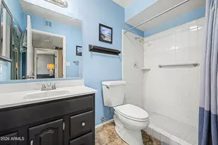 10262 W Snead Circle N, Sun City, AZ 85351 - Photo 27