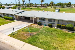 10262 W Snead Circle N, Sun City, AZ 85351 - Photo 47