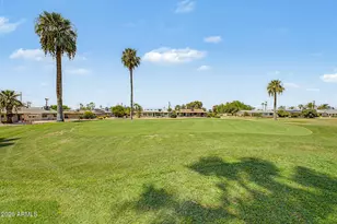 10262 W Snead Circle N, Sun City, AZ 85351 - Photo 41