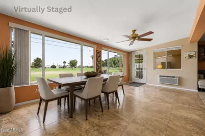 10262 W Snead Circle N, Sun City, AZ 85351 - Photo 5