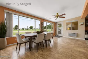 10262 W Snead Circle N, Sun City, AZ 85351 - Photo 5