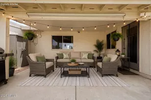 10262 W Snead Circle N, Sun City, AZ 85351 - Photo 35