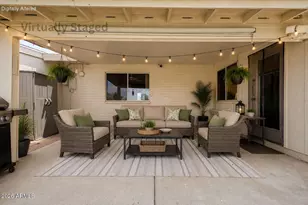 10262 W Snead Circle N, Sun City, AZ 85351 - Photo 35