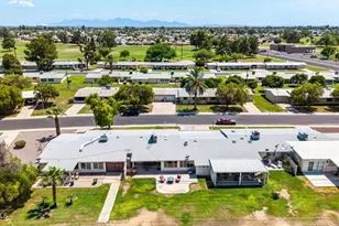 10262 W Snead Circle N, Sun City, AZ 85351 - Photo 53
