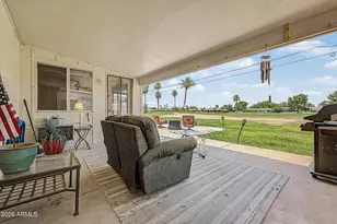 10262 W Snead Circle N, Sun City, AZ 85351 - Photo 33