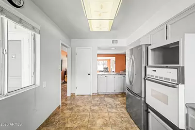 10262 W Snead Circle N, Sun City, AZ 85351 - Photo 21
