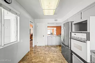 10262 W Snead Circle N, Sun City, AZ 85351 - Photo 21