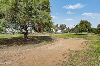 10262 W Snead Circle N, Sun City, AZ 85351 - Photo 39