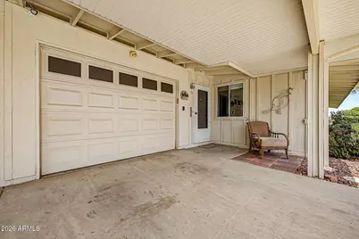 10262 W Snead Circle N, Sun City, AZ 85351 - Photo 9