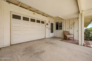 10262 W Snead Circle N, Sun City, AZ 85351 - Photo 9
