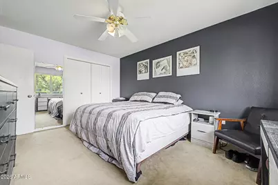 10262 W Snead Circle N, Sun City, AZ 85351 - Photo 23