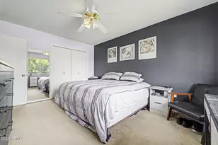 10262 W Snead Circle N, Sun City, AZ 85351 - Photo 23
