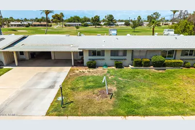 10262 W Snead Circle N, Sun City, AZ 85351 - Photo 47
