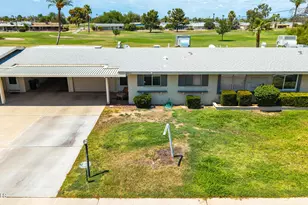 10262 W Snead Circle N, Sun City, AZ 85351 - Photo 47