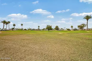 10262 W Snead Circle N, Sun City, AZ 85351 - Photo 41