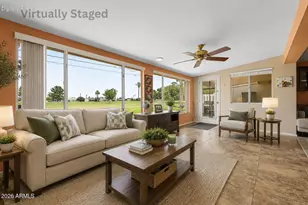 10262 W Snead Circle N, Sun City, AZ 85351 - Photo 15