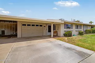 10262 W Snead Circle N, Sun City, AZ 85351 - Photo 61