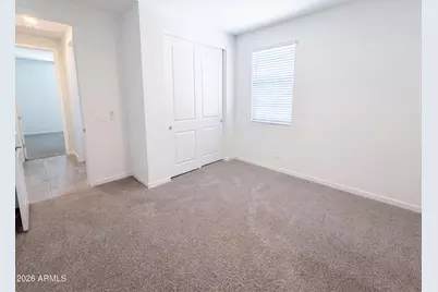 20319 N 224th Drive, Surprise, AZ 85387 - Photo 11