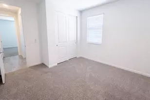 20319 N 224th Dr, Surprise, AZ 85387 - Photo 11
