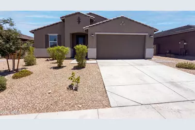 20319 N 224th Drive, Surprise, AZ 85387 - Photo 1
