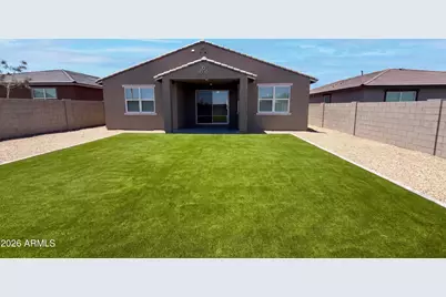 20319 N 224th Drive, Surprise, AZ 85387 - Photo 5