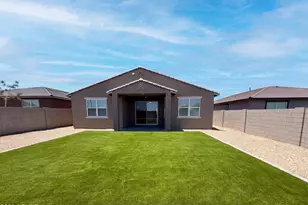 20319 N 224th Dr, Surprise, AZ 85387 - Photo 5
