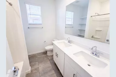 20319 N 224th Drive, Surprise, AZ 85387 - Photo 15