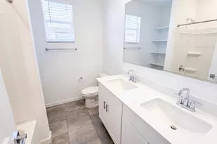 20319 N 224th Dr, Surprise, AZ 85387 - Photo 15