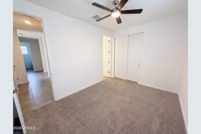 20319 N 224th Drive, Surprise, AZ 85387 - Photo 13