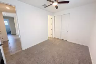 20319 N 224th Dr, Surprise, AZ 85387 - Photo 13