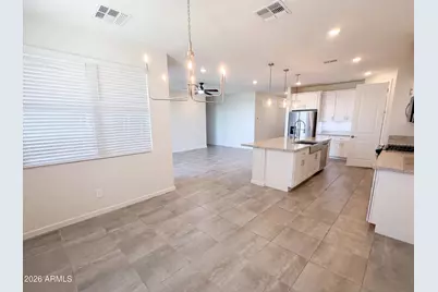 20319 N 224th Drive, Surprise, AZ 85387 - Photo 7