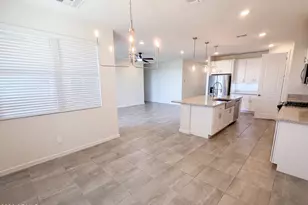 20319 N 224th Dr, Surprise, AZ 85387 - Photo 7