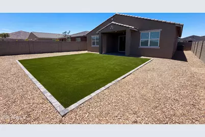 20319 N 224th Drive, Surprise, AZ 85387 - Photo 29