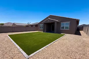 20319 N 224th Dr, Surprise, AZ 85387 - Photo 29